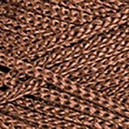 Macrame (Yarnart) 151 молочный шоколад, пряжа 90г