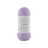 Diva Fine Forever (Alize) 158 сирень, пряжа 100г