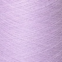 Arequipa (Zegna Baruffa) цв.004, пряжа бобинная итальянская 1г