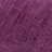Silk Mohair (Infinity) 4853 сиреневый, пряжа 25г