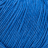 Jeans (Yarnart) 16 джинса, пряжа 50г
