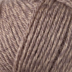 Everyday New Tweed (Himalaya) 75105 бежевый меланж, пряжа 100г