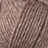Everyday New Tweed (Himalaya) 75105 бежевый меланж, пряжа 100г