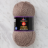Everyday New Tweed (Himalaya) 75105 бежевый меланж, пряжа 100г