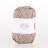 Cotton Merino (Infinity) 2650 бежевый меланж, пряжа 50г