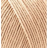 Diva (Alize) 879 песочный, пряжа 100г