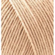 Diva (Alize) 879 песочный, пряжа 100г