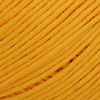 Hawai (Seam) 972 ярко жёлтый, пряжа 50г