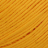 Hawai (Seam) 972 ярко жёлтый, пряжа 50г