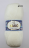 Mohair Delicate (Nako) 208-6101 белый, пряжа 100г