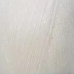Mohair Delicate (Nako) 208-6101 белый, пряжа 100г