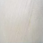 Mohair Delicate (Nako) 208-6101 белый, пряжа 100г