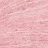 Alpaca Silk (Infinity) 4042 античный розовый, пряжа 25г