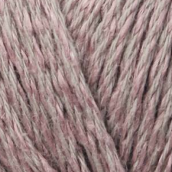 Good Earth (Fibra Natura) 103 серо-бежевый, пряжа 50г