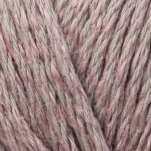Good Earth (Fibra Natura) 103 серо-бежевый, пряжа 50г