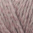 Good Earth (Fibra Natura) 103 серо-бежевый, пряжа 50г