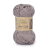 Good Earth (Fibra Natura) 103 серо-бежевый, пряжа 50г