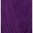 Angora Gold (Alize) 111 сливовый, пряжа 100г