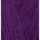 Angora Gold (Alize) 111 сливовый, пряжа 100г