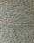 Alpaca Tweed (StockYarn) цв.11-4001 Brilliant White, пряжа бобинная итальянская 1г