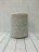 Alpaca Tweed (StockYarn) цв.11-4001 Brilliant White, пряжа бобинная итальянская 1г