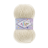 Sekerim Bebe (Alize) 599 слоновая кость, пряжа 100г