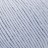 Organic Baby Cotton (Gazzal) 417 бл.голубой, пряжа 50г