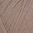Everyday (Infinity) 2521 песочный, пряжа 50г