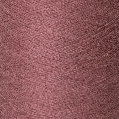 Arequipa (Zegna Baruffa) цв.009, пряжа бобинная итальянская 1г
