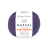 Baby Cotton XL (Gazzal) 3440 фиолетовый, пряжа 50г