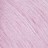 Silk Mohair (Infinity) 5002 детский розовый, пряжа 25г