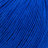 Jeans (Yarnart) 47 василек, пряжа 50г