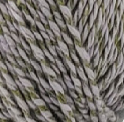 Papyrus (Fibra Natura) 229-29 хаки, пряжа 50г