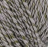 Papyrus (Fibra Natura) 229-29 хаки, пряжа 50г