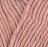 Cotton Merino (Infinity) 4032 пудра, пряжа 50г