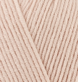 Cotton Gold (Alize) 382 св.пудра, пряжа 100г