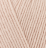 Cotton Gold (Alize) 382 св.пудра, пряжа 100г
