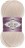 Cotton Gold (Alize) 382 св.пудра, пряжа 100г