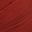 Hawai (Seam) 919 терракот, пряжа 50г