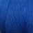 Mohair Delicate (Nako) 210-6121 васильковый, пряжа 100г