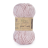 Good Earth (Fibra Natura) 105 розовая пудра, пряжа 50г