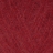 Super Kid Mohair (Gazzal) 64416 красный, пряжа 25г