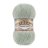 Angora Gold (Alize) 515 миндаль, пряжа 100г