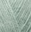 Angora Gold (Alize) 515 миндаль, пряжа 100г