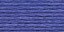 3110 т.сиреневый Gamma