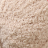 Toffee Baby (Himalaya) 78117 капучино, пряжа 50г