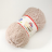 Toffee Baby (Himalaya) 78117 капучино, пряжа 50г