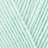 Cotton Gold Hobby New (Alize) 522 мята, пряжа 50г