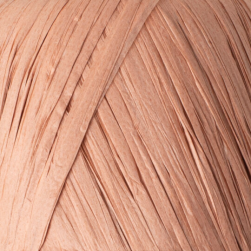 Raffia (Fibra Natura) 116-24 ореховый, пряжа 40г