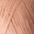 Raffia (Fibra Natura) 116-24 ореховый, пряжа 40г